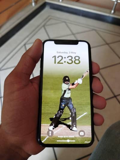 IPHONE 11 PRO NON PTA 64GB