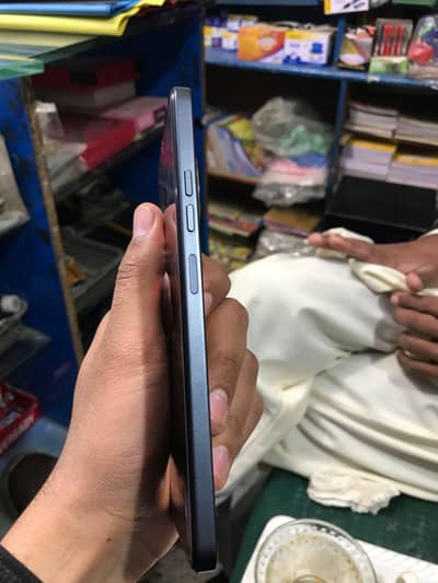 Tecno spark 30  only finally 36k