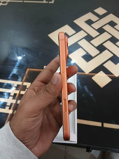 iphone 17 pro max 256gb USA MODEL