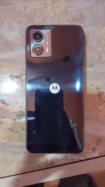moto g 5g 2023