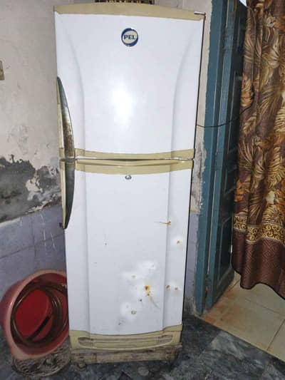 Refrigerator for sale