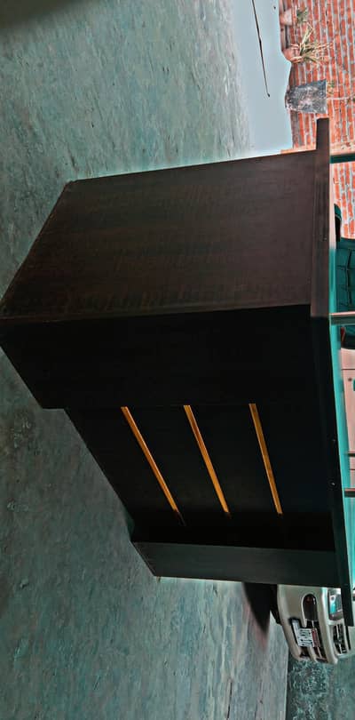 Office Table Best Wooden high quality table