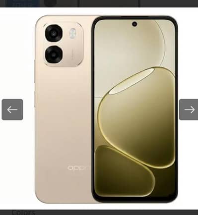 opp A6 new repak 7000mah battery