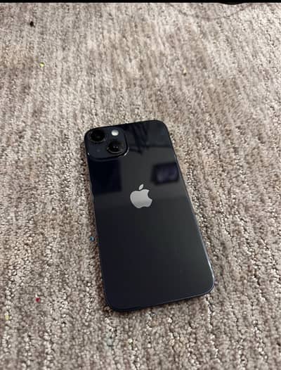 iPhone 14 128gb