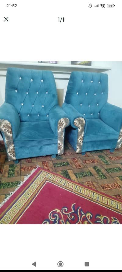 sofas for sale