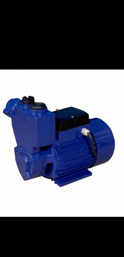 wekum pump 0.50/0.75 HP available . 3 months warranty all pump