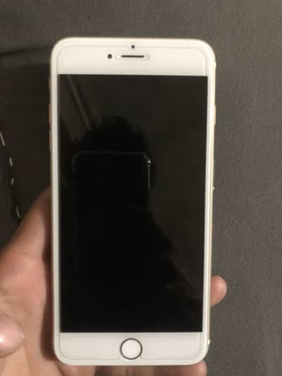 i phone 6s 128 gb  whtapp 03291203030