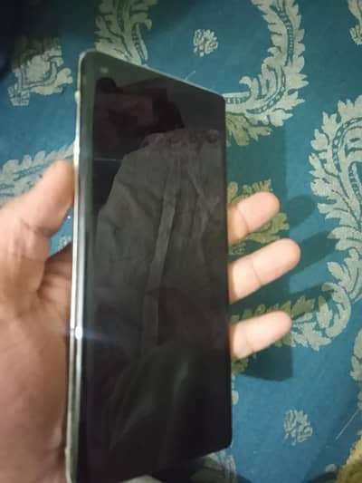 03194112479.        contact         One plus 8 Non Pata