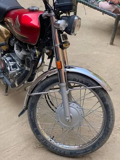 Good condition WhatsApp number03484314253 good an