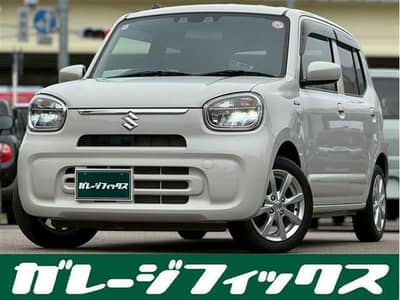 Yango auto driver needed only from murre road