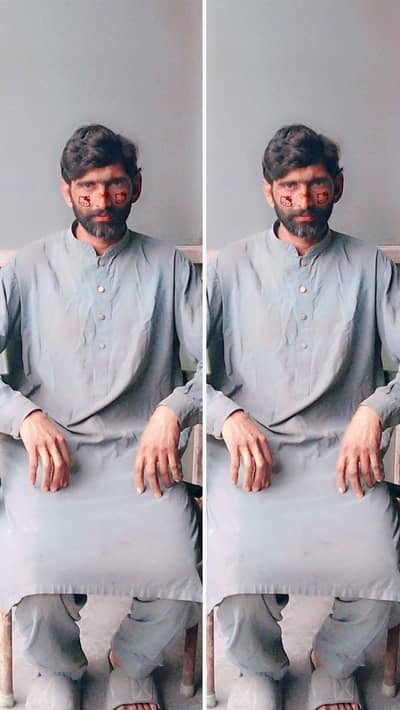 koi job ho to bta de