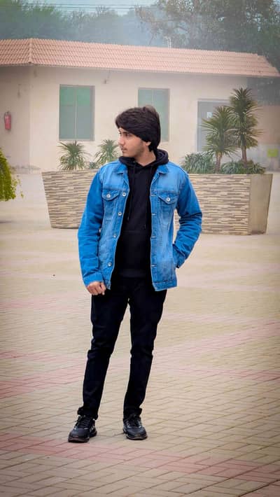 AhMad