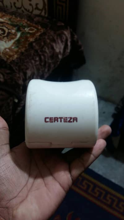 Blood pressure monitor Mechine