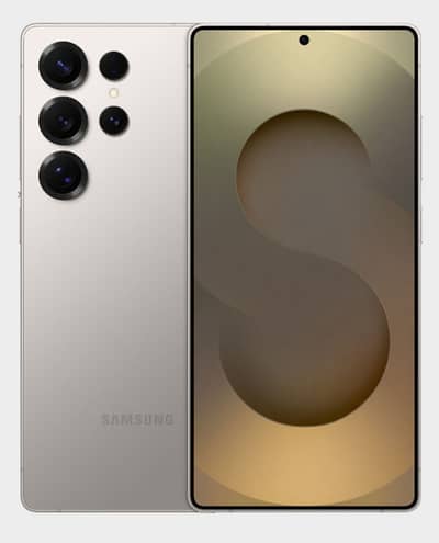 Samsung Mobile S22 Ultra