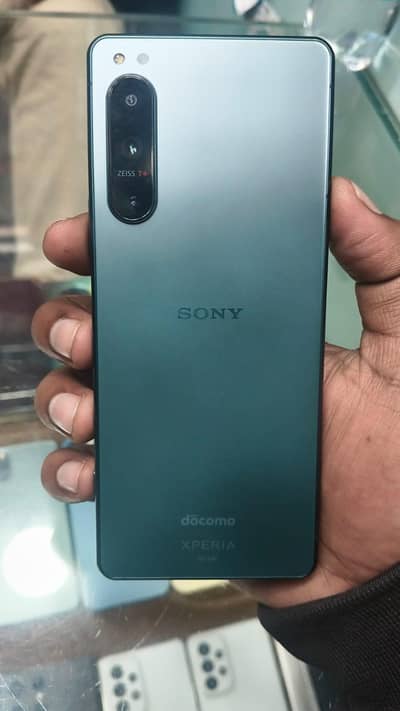 no open no repair 03214834020