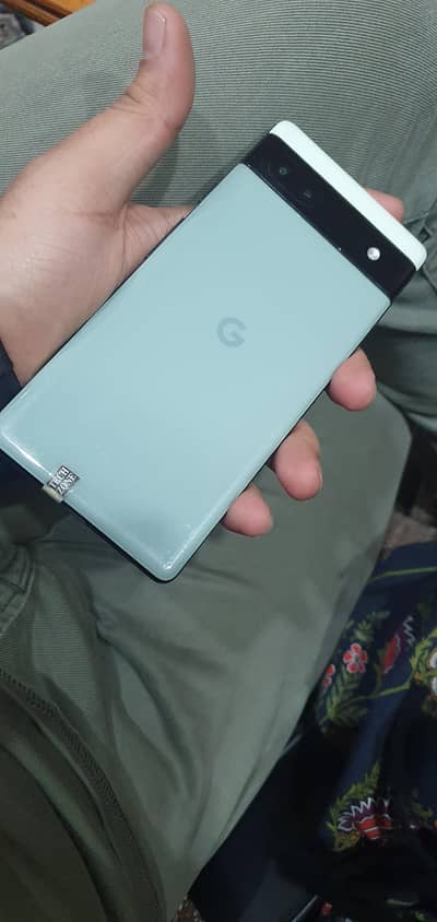 google pixel 6a for sale 128gb
