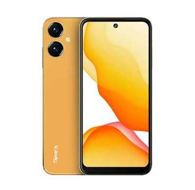 sparx neo 7 ultra 6/128