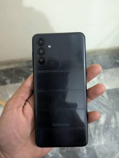 Samsung A04s Pta Approved