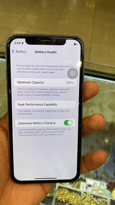 good condetion online whatsap py rabta kry