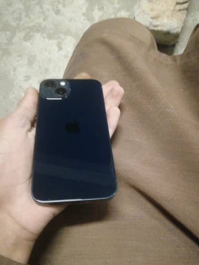 10/10 betry 94 jv all OK 03275518008 lahore thokar nayaz bage