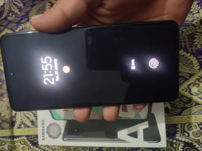 Best condition urgent sale