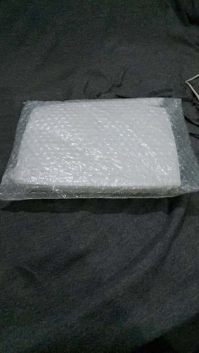 ZTE China Mobile branded Fiber Router Xpon Gpon Epon