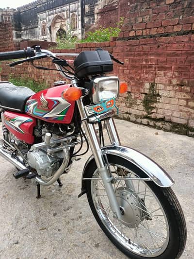 Honda . 2022 Bata 2023. hu