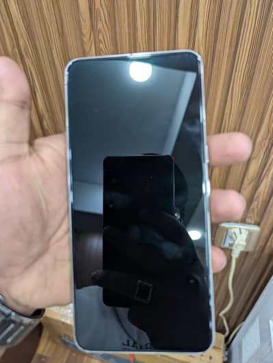 google pixel 8 pro white color 128 gb pta approve