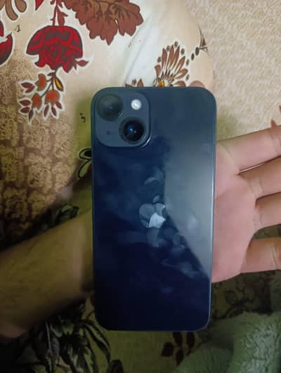 iphone 14 mdm lock 10/10 87 battery health