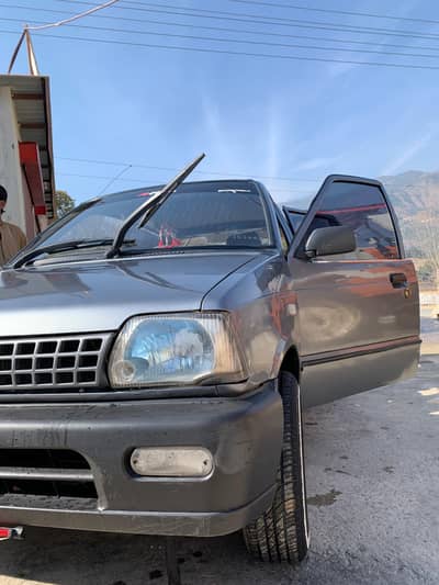 very good condition. . . .