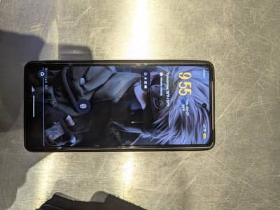 Google pixel 7 8gb 128gb