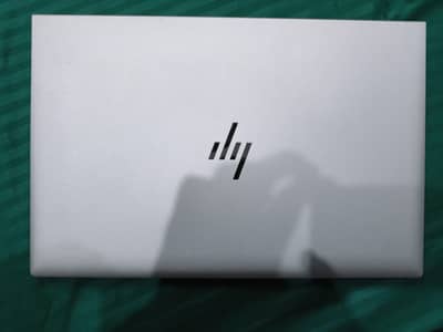 HP ZBOOK FIREFLY 14 Inch G8