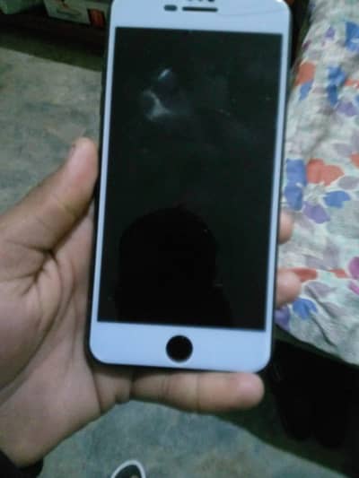 All ok set non pta just 13000