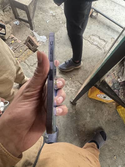 i phone 14 pro max 128 gb non pta jv