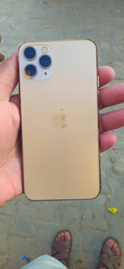 PTA approve dual sim