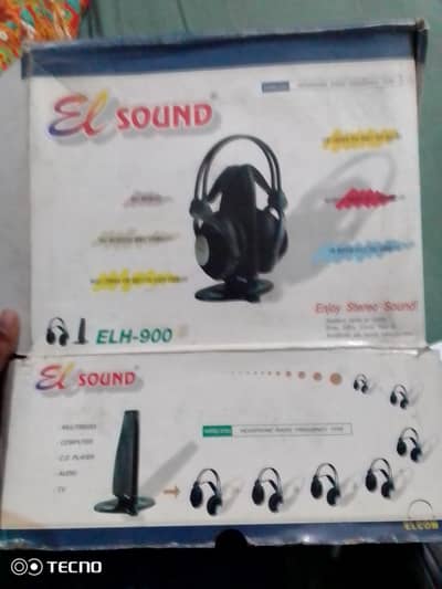 brand ya ni ha abi new ha