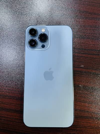 iphone 13 pro max 256 gb lcd doodle