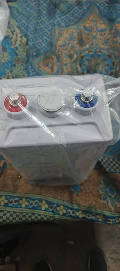 Agisson cell 2 v 300 ah ( Model 2023). . .