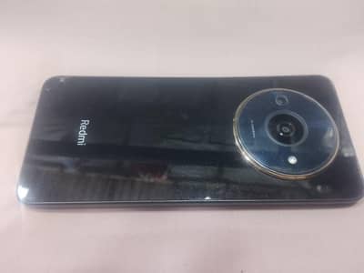 03147185719 call only exchange possible