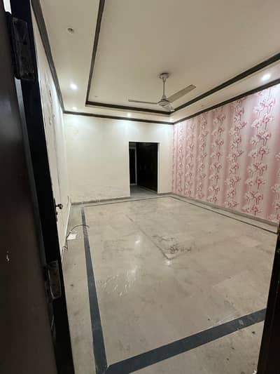 10 Marla single Unit 3 Bed Rooms House In Phase 3 Bahria Town Rawalpindi