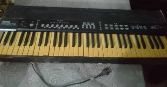 piano for sale in lahore