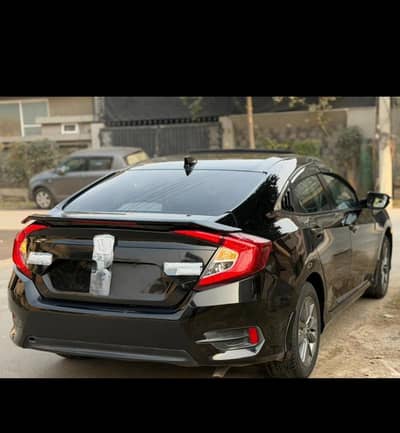 exchange possible kia Sportage Hyundai Tucson 21 ya 22 modal