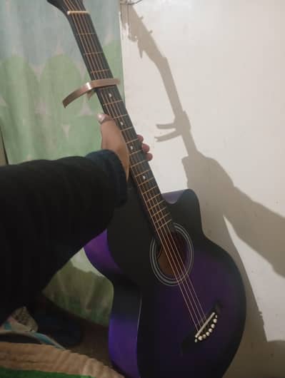 Guitar cheap perfect for beginners