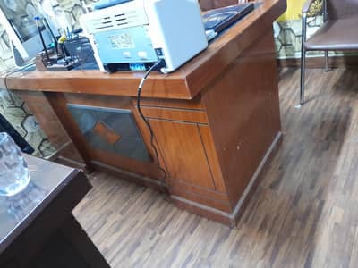 office furniture for sale urgent