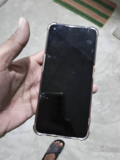 exchange and sale 6-4+128 all ok with . boxx touch working