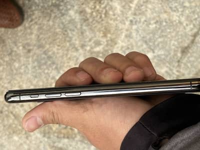 Iphone 11 pro for exchange and forsale