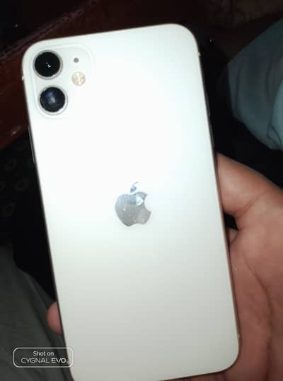 IPhone 11 non pta