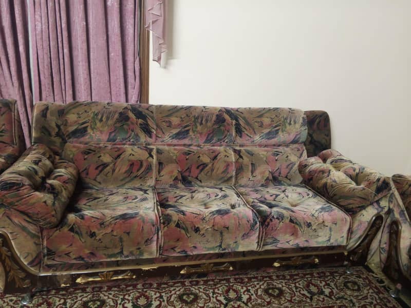 sofa set 2