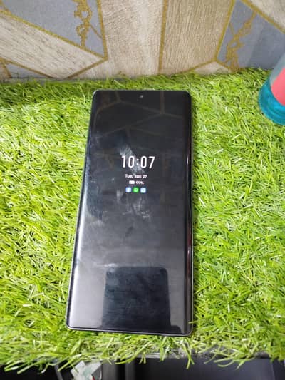 03095993630 contact on this number