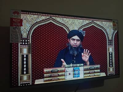 HUAWEI Q LED FOR SALE